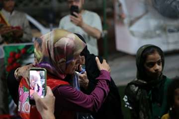 PHOTO BY-MEHDI HOSSEINI (80)